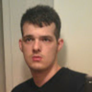 Meet your Posher, Dustin